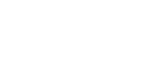 Courtier Tourcoing
